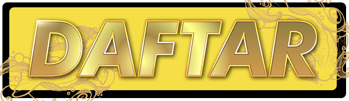 BATA